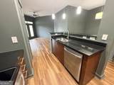 390 17TH Street - Photo 8