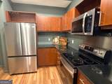 390 17TH Street - Photo 9
