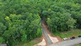 0 Roosevelt Highway - Photo 2