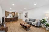 2965 Pharr Court South - Photo 1