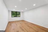 2965 Pharr Court South - Photo 10