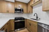 2965 Pharr Court South - Photo 14