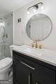 2965 Pharr Court South - Photo 16