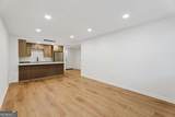 2965 Pharr Court South - Photo 2