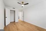 2965 Pharr Court South - Photo 20