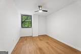 2965 Pharr Court South - Photo 22