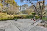 2965 Pharr Court South - Photo 23