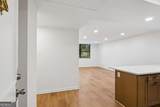 2965 Pharr Court South - Photo 4