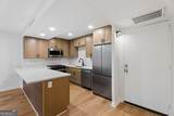 2965 Pharr Court South - Photo 7