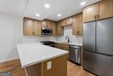 2965 Pharr Court South - Photo 8