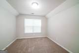 5012 Serenity Point Lane - Photo 10