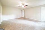 5012 Serenity Point Lane - Photo 11