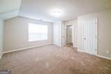 5012 Serenity Point Lane - Photo 12