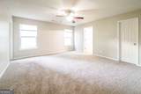 5012 Serenity Point Lane - Photo 13
