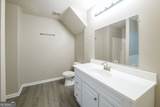 5012 Serenity Point Lane - Photo 14