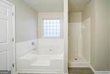 5012 Serenity Point Lane - Photo 15