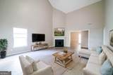 5012 Serenity Point Lane - Photo 3