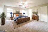 5012 Serenity Point Lane - Photo 5