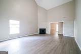 5012 Serenity Point Lane - Photo 6