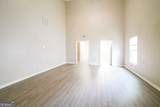 5012 Serenity Point Lane - Photo 7