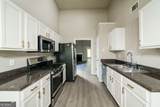 5012 Serenity Point Lane - Photo 8