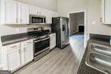 5012 Serenity Point Lane - Photo 9