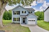 468 Magnolia Grove Place - Photo 1