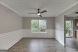 468 Magnolia Grove Place - Photo 10