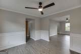 468 Magnolia Grove Place - Photo 11