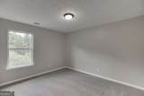 468 Magnolia Grove Place - Photo 12