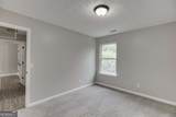 468 Magnolia Grove Place - Photo 13