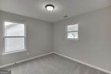 468 Magnolia Grove Place - Photo 14