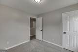 468 Magnolia Grove Place - Photo 15