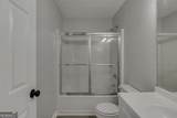 468 Magnolia Grove Place - Photo 16