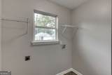 468 Magnolia Grove Place - Photo 17