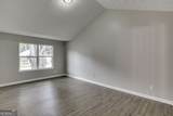 468 Magnolia Grove Place - Photo 18
