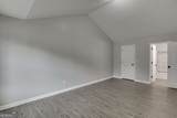 468 Magnolia Grove Place - Photo 19