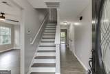 468 Magnolia Grove Place - Photo 2