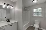 468 Magnolia Grove Place - Photo 20
