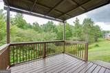 468 Magnolia Grove Place - Photo 21