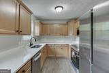 468 Magnolia Grove Place - Photo 3