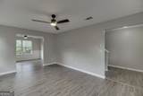 468 Magnolia Grove Place - Photo 4