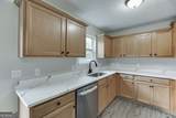 468 Magnolia Grove Place - Photo 5