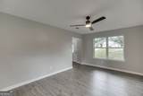 468 Magnolia Grove Place - Photo 6