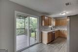 468 Magnolia Grove Place - Photo 7
