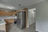 468 Magnolia Grove Place - Photo 8