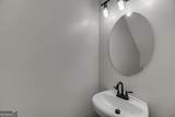 468 Magnolia Grove Place - Photo 9