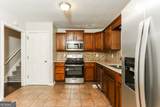 654 Ladora Drive - Photo 10