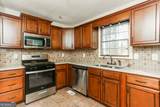 654 Ladora Drive - Photo 11