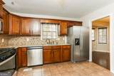 654 Ladora Drive - Photo 12